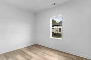 65 Elm St, Griffin, GA 30223 - Photo 4