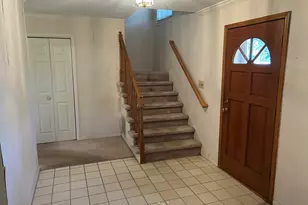 215 Melrah Hill, Peachtree City, GA 30269 - Photo 18