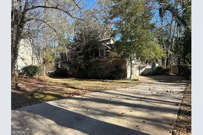 215 Melrah Hill, Peachtree City, GA 30269 - Photo 2