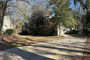 215 Melrah Hill, Peachtree City, GA 30269 - Photo 2