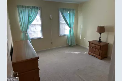 215 Melrah Hill, Peachtree City, GA 30269 - Photo 20