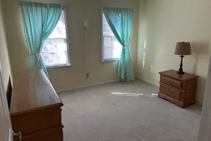 215 Melrah Hill, Peachtree City, GA 30269 - Photo 20