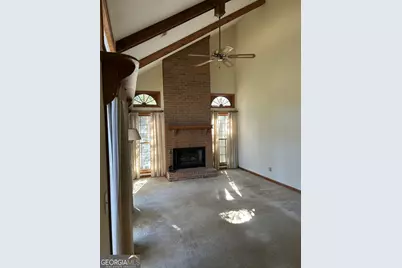 215 Melrah Hill, Peachtree City, GA 30269 - Photo 4