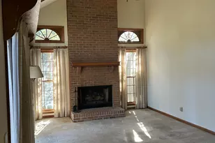 215 Melrah Hill, Peachtree City, GA 30269 - Photo 4