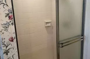 215 Melrah Hill, Peachtree City, GA 30269 - Photo 24