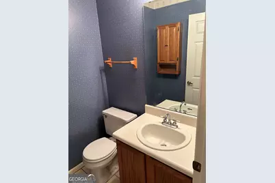 215 Melrah Hill, Peachtree City, GA 30269 - Photo 14