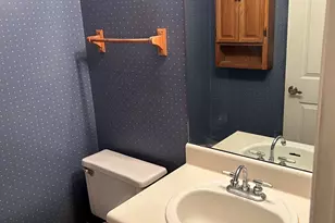 215 Melrah Hill, Peachtree City, GA 30269 - Photo 14