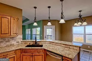 1279 Harris Ridge Rd, Young Harris, GA 30582 - Photo 20