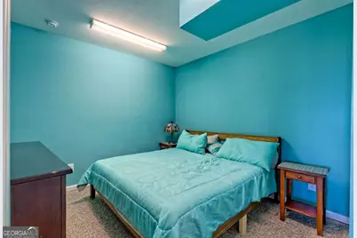 1279 Harris Ridge Road #24, Young Harris, GA 30582 - Photo 52