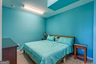 1279 Harris Ridge Rd, Young Harris, GA 30582 - Photo 52