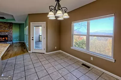 1279 Harris Ridge Road #24, Young Harris, GA 30582 - Photo 22