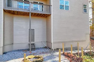 1279 Harris Ridge Rd, Young Harris, GA 30582 - Photo 70