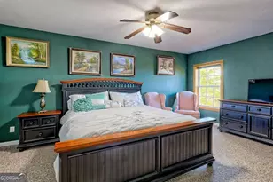 1279 Harris Ridge Rd, Young Harris, GA 30582 - Photo 66