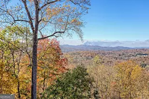 1279 Harris Ridge Rd, Young Harris, GA 30582 - Photo 12