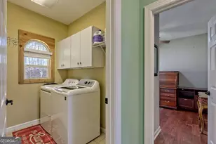 1279 Harris Ridge Rd, Young Harris, GA 30582 - Photo 46