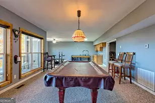 1279 Harris Ridge Rd, Young Harris, GA 30582 - Photo 54