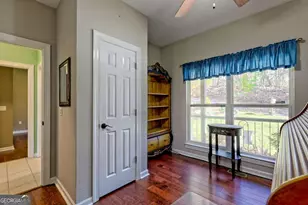 1279 Harris Ridge Rd, Young Harris, GA 30582 - Photo 48