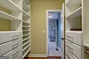 1279 Harris Ridge Rd, Young Harris, GA 30582 - Photo 34