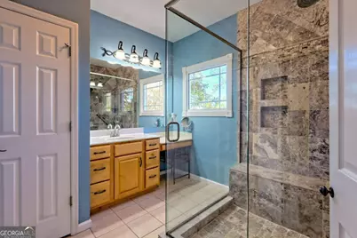 1279 Harris Ridge Road #24, Young Harris, GA 30582 - Photo 30