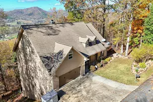 1279 Harris Ridge Rd, Young Harris, GA 30582 - Photo 80