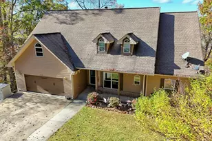 1279 Harris Ridge Rd, Young Harris, GA 30582 - Photo 78