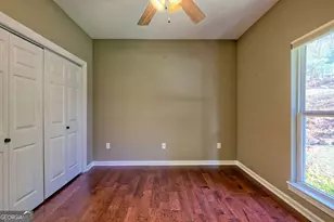 1279 Harris Ridge Rd, Young Harris, GA 30582 - Photo 44