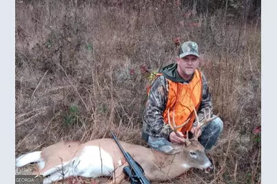 240 80 Highway, Culloden, GA 31016 - Photo 62