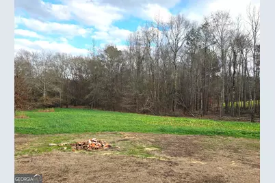 240 80 Highway, Culloden, GA 31016 - Photo 16