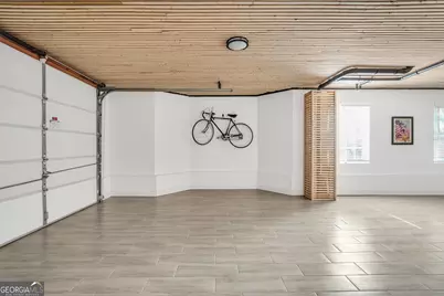 261 Highway 85 Conn, Brooks, GA 30205 - Photo 50