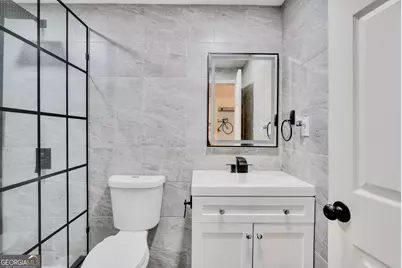 261 Highway 85 Conn, Brooks, GA 30205 - Photo 42