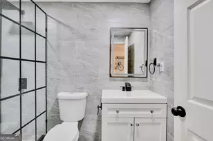 261 Hwy 85 Conn, Brooks, GA 30205 - Photo 42