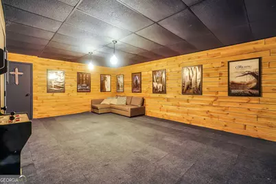 261 Highway 85 Conn, Brooks, GA 30205 - Photo 60