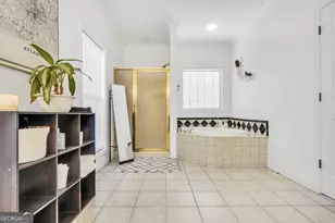 261 Hwy 85 Conn, Brooks, GA 30205 - Photo 28