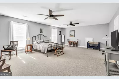 261 Highway 85 Conn, Brooks, GA 30205 - Photo 32