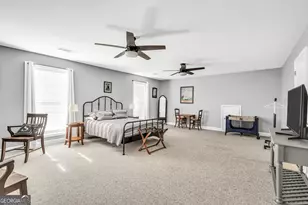 261 Hwy 85 Conn, Brooks, GA 30205 - Photo 32