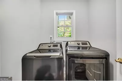 261 Highway 85 Conn, Brooks, GA 30205 - Photo 62