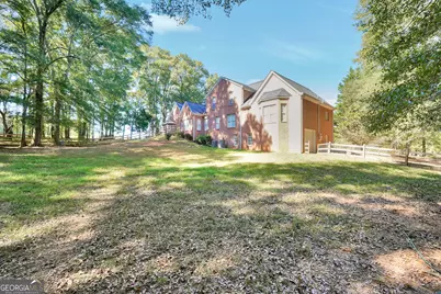 261 Highway 85 Conn, Brooks, GA 30205 - Photo 64