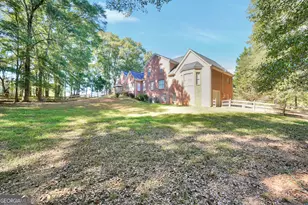 261 Hwy 85 Conn, Brooks, GA 30205 - Photo 64