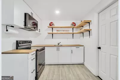 261 Highway 85 Conn, Brooks, GA 30205 - Photo 46