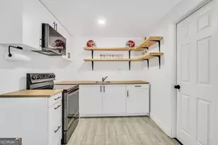 261 Hwy 85 Conn, Brooks, GA 30205 - Photo 46