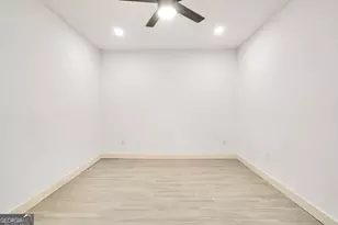 261 Hwy 85 Conn, Brooks, GA 30205 - Photo 54