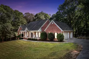 261 Hwy 85 Conn, Brooks, GA 30205 - Photo 2