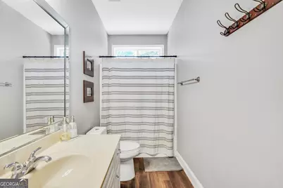 261 Highway 85 Conn, Brooks, GA 30205 - Photo 36