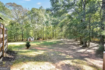 261 Highway 85 Conn, Brooks, GA 30205 - Photo 66