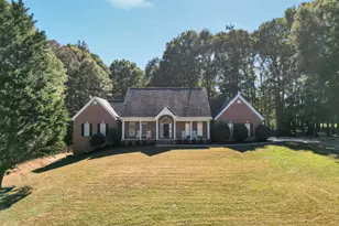 261 Hwy 85 Conn, Brooks, GA 30205 - Photo 4