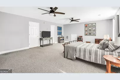 261 Highway 85 Conn, Brooks, GA 30205 - Photo 34