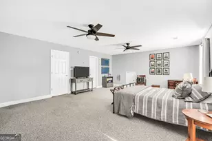 261 Hwy 85 Conn, Brooks, GA 30205 - Photo 34