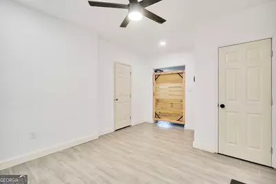 261 Highway 85 Conn, Brooks, GA 30205 - Photo 56