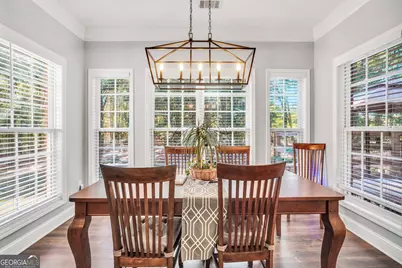 261 Highway 85 Conn, Brooks, GA 30205 - Photo 18