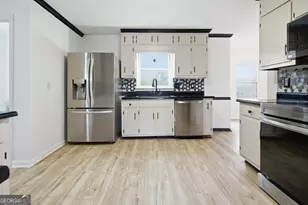 560 Clubhouse Dr SE, Conyers, GA 30094 - Photo 16